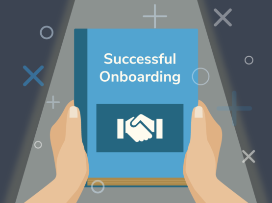 10 keys to successful onboarding